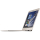 ASUS ZenBook UX306UA i7-6500U/8GB/256SSD/Win10 QHD - 338490 - zdjęcie 2